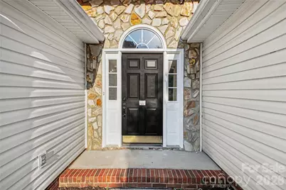 3786 Sedgewick Street SW, Concord, NC 28027 - Photo 35