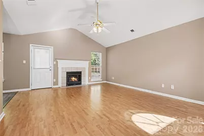 3786 Sedgewick Street SW, Concord, NC 28027 - Photo 29