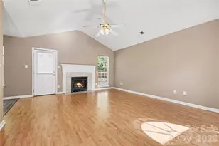 3786 Sedgewick St SW, Concord, NC 28027 - Photo 29