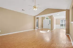 3786 Sedgewick St SW, Concord, NC 28027 - Photo 5