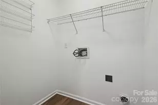 3786 Sedgewick St SW, Concord, NC 28027 - Photo 37