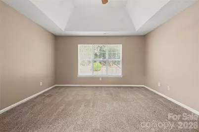 3786 Sedgewick Street SW, Concord, NC 28027 - Photo 13