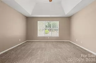 3786 Sedgewick St SW, Concord, NC 28027 - Photo 13