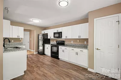 3786 Sedgewick Street SW, Concord, NC 28027 - Photo 7