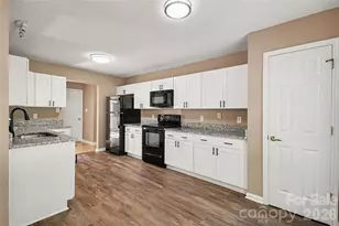 3786 Sedgewick St SW, Concord, NC 28027 - Photo 7