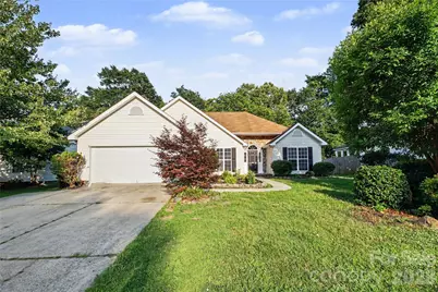 3786 Sedgewick Street SW, Concord, NC 28027 - Photo 1