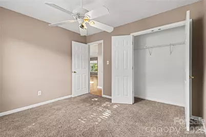 3786 Sedgewick Street SW, Concord, NC 28027 - Photo 21