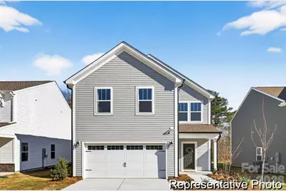 2400 Morgan Hills Drive #289, Albemarle, NC 28001 - Photo 1