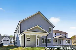 2400 Morgan Hls Dr, Albemarle, NC 28001 - Photo 31