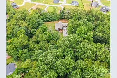 116 W Hiawatha Court, Asheville, NC 28806 - Photo 27