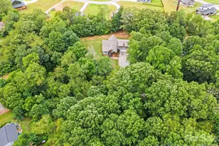 116 W Hiawatha Ct, Asheville, NC 28806 - Photo 27