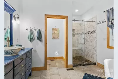 116 W Hiawatha Court, Asheville, NC 28806 - Photo 19