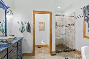 116 W Hiawatha Ct, Asheville, NC 28806 - Photo 19