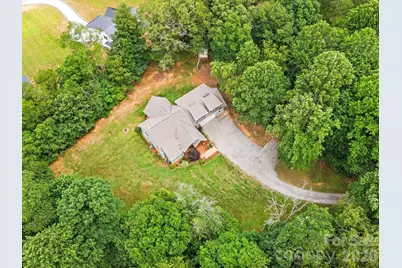 116 W Hiawatha Court, Asheville, NC 28806 - Photo 7