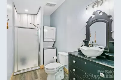 116 W Hiawatha Court, Asheville, NC 28806 - Photo 25