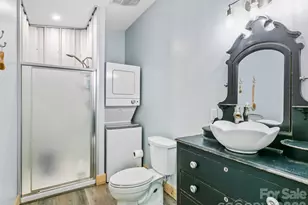 116 W Hiawatha Ct, Asheville, NC 28806 - Photo 25