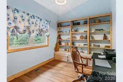 116 W Hiawatha Court, Asheville, NC 28806 - Photo 13