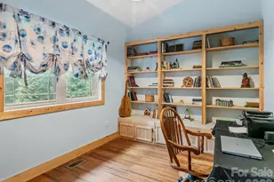116 W Hiawatha Ct, Asheville, NC 28806 - Photo 13