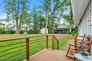 116 W Hiawatha Ct, Asheville, NC 28806 - Photo 29