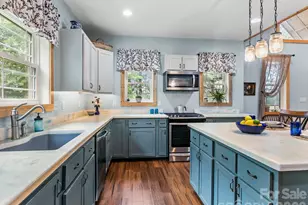 116 W Hiawatha Ct, Asheville, NC 28806 - Photo 11