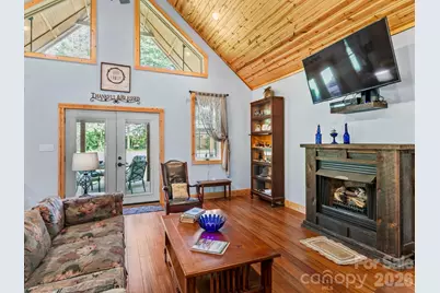 116 W Hiawatha Court, Asheville, NC 28806 - Photo 9