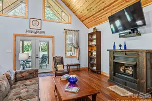 116 W Hiawatha Ct, Asheville, NC 28806 - Photo 9