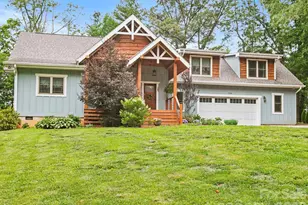 116 W Hiawatha Ct, Asheville, NC 28806 - Photo 3