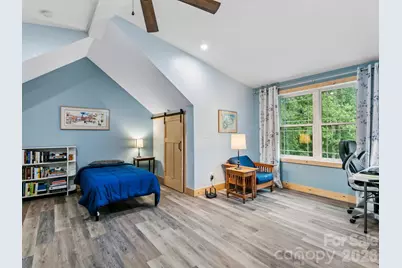 116 W Hiawatha Court, Asheville, NC 28806 - Photo 23