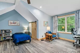 116 W Hiawatha Ct, Asheville, NC 28806 - Photo 23