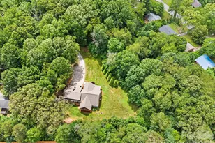 116 W Hiawatha Ct, Asheville, NC 28806 - Photo 9