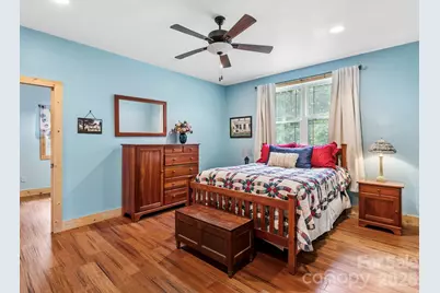 116 W Hiawatha Court, Asheville, NC 28806 - Photo 15