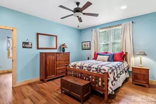 116 W Hiawatha Ct, Asheville, NC 28806 - Photo 15