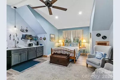 116 W Hiawatha Court, Asheville, NC 28806 - Photo 21