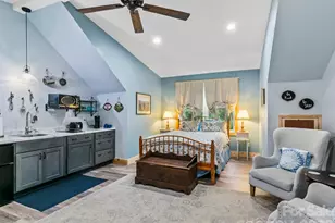 116 W Hiawatha Ct, Asheville, NC 28806 - Photo 21