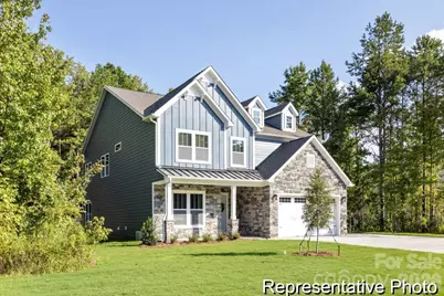 139 Tangle River Drive #48, Statesville, NC 28677 - Photo 1