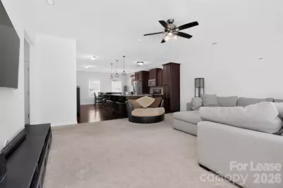 2038 Eddie Massey Lane, Rock Hill, SC 29730 - Photo 17