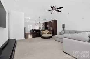 2038 Eddie Massey Ln, Rock Hill, SC 29730 - Photo 17