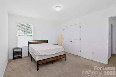 2038 Eddie Massey Lane, Rock Hill, SC 29730 - Photo 31