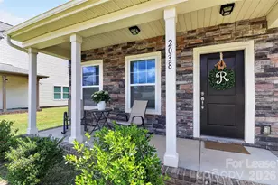 2038 Eddie Massey Ln, Rock Hill, SC 29730 - Photo 3