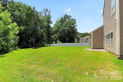 2038 Eddie Massey Lane, Rock Hill, SC 29730 - Photo 33