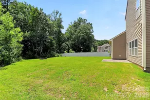 2038 Eddie Massey Ln, Rock Hill, SC 29730 - Photo 33