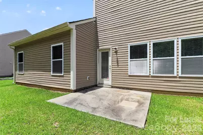2038 Eddie Massey Lane, Rock Hill, SC 29730 - Photo 35