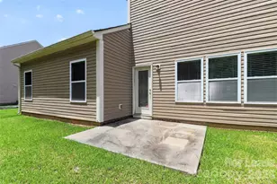 2038 Eddie Massey Ln, Rock Hill, SC 29730 - Photo 35