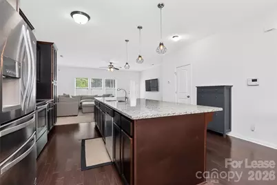 2038 Eddie Massey Lane, Rock Hill, SC 29730 - Photo 7