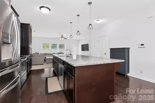 2038 Eddie Massey Ln, Rock Hill, SC 29730 - Photo 7