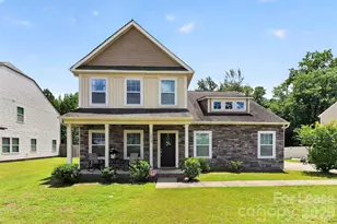 2038 Eddie Massey Ln, Rock Hill, SC 29730 - Photo 1