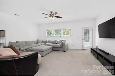2038 Eddie Massey Lane, Rock Hill, SC 29730 - Photo 15