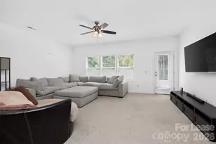 2038 Eddie Massey Ln, Rock Hill, SC 29730 - Photo 15