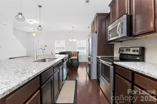 2038 Eddie Massey Ln, Rock Hill, SC 29730 - Photo 9