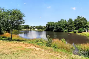 2038 Eddie Massey Ln, Rock Hill, SC 29730 - Photo 5